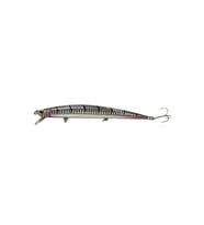 Fujin Flux 140mm 20.6gr Sinking Maket Balık 177