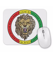 Regular Show Muscleman Mouse Pad.jpg