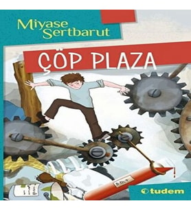 Plaza 1