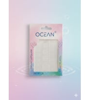 Sticker Tırnak Yapıştırıcısı