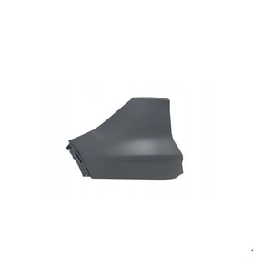 FORD - ARKA TAMPON SOL KUGA 2012-