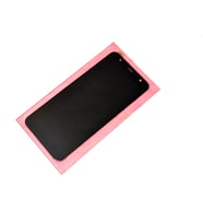 Tkgz Samsung Galaxy J6 Plus Uyumlu Lcd Ekran Dokunmatik Servis