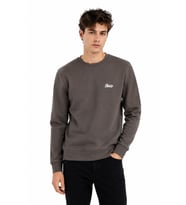 Erkek Sıfıryaka Mevsimlik Sweatshırt BGL-ST05446