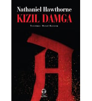 Kızıl Damga