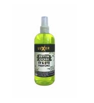 Luxor Kimya Zeytin Çiçeği Ev Ve Oto Kokusu 400 Ml