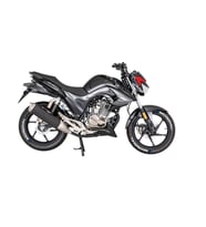 MOTORSİKLET MONDİAL LASTİK STİCKER LASTİK YANAĞI YAZISI STİKER 8 ADET
