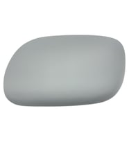 Toyota Corolla Ayna Kapağı Sol Boyasız Tip 2002-2004