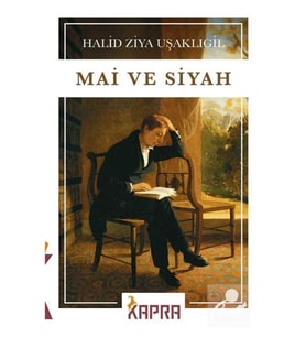 Mai Ve Siyah