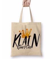 Kgp King Klain Bez Çanta Uzun Saplı