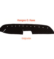 KANGOO ORTA KASA GÖĞÜSLÜK