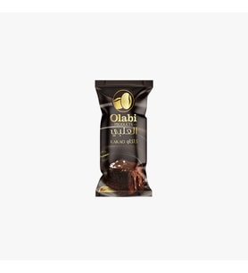 Kakao 24*18 GR
