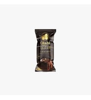 Kakao 24*18 GR
