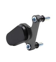 Yamaha Xmax Uyumlu Kaliper Koruma Füme