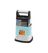 9 İNÇ - DÖRTGEN   LÜKS  METAL RENDE (5343)