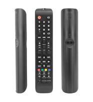 Dijitsu 50"-55" Serisi - Rose - Electromaster 32" - Navitech 3266HD LD-22FHD Lcd Led Tv Kumandası
