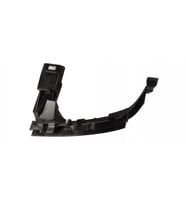 Audi A6 Arka Tampon Braketi Sol 2015-2018 4G0807363B