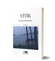 Yitik & Ertuğrul Özkeskin