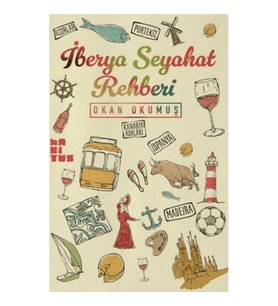 İberya Seyahat Rehberi