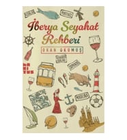 İberya Seyahat Rehberi