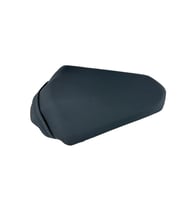 Cf Moto Nk 250 Arka Sele Orj