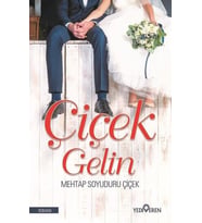 Çiçek Gelin