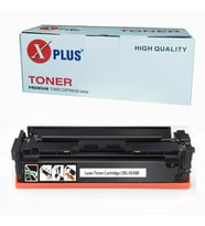 Photo Print® Canon CRG-054 LBP-621CW-623CDW-640C MF-640C-641CN-641CW-642CDW-643CDW-644CDW-645CX Siyah Muadil Toner 1500 Sayfa