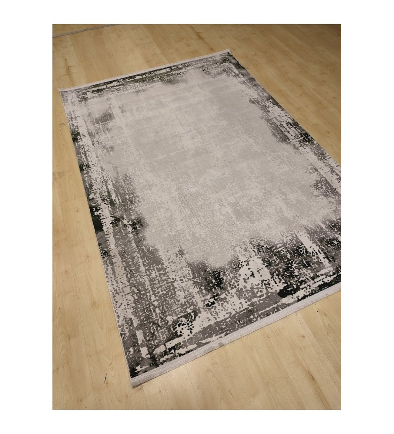 kashe-hali-avantgarde-25348-