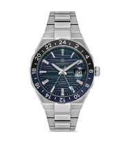 MOMENTUS TM264T-11SS ERKEK KOL SAATİ (Gümüş)