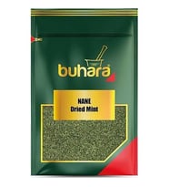 BUHARA NANE 25 GR