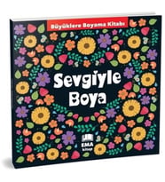 Sevgiyle Boya