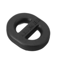 Mercedes W203 W210 W163 W220 Hava Filtre Kazan Lastiği OM611613 6110940385 Wender