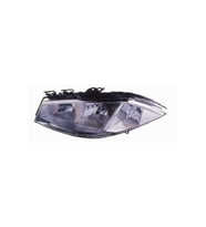 RENAULT MEGANE ÖN FAR ELEKTRİKLİ SOL 2003- 7701064018