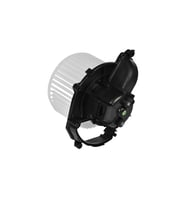 KALORİFER MOTORU PARTNER TEPE C4
