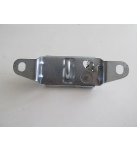 Fıat Palıo- 2002-2005 Bagaj Kapak Kilit Karşılığı  Oem No: 46795477