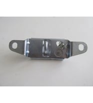 Fıat Palıo- 2002-2005 Bagaj Kapak Kilit Karşılığı  Oem No: 46795477