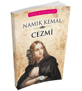 Cezmi