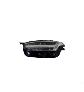 VOLVO - ÖN FAR SOL (4 BEYİN) S90 2016-