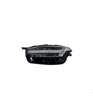 VOLVO - ÖN FAR SOL (4 BEYİN) S90 2016-