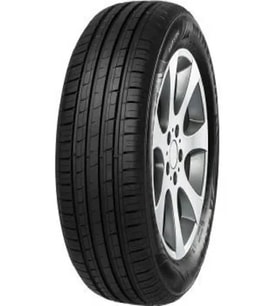 205/70R14 95T F209 MINERVA Yaz Lastigi 2021