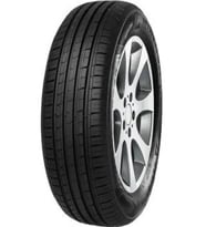 205/70R14 95T F209 MINERVA Yaz Lastigi 2021