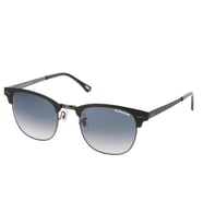 Osse Y OS3420 COL04 Unisex Güneş Gözlüğü