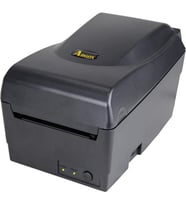 OS-200 PRO 203DPI TERMAL TRANSFER USB BARKOD YAZICI (RİBONLU KULLANIM)