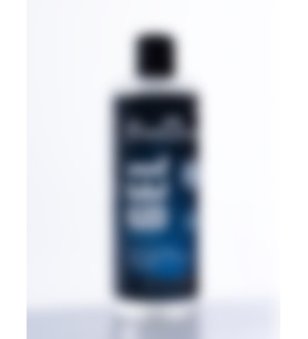 Konyax Jel 400 ml