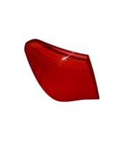 BMW F01 2008-2012 Stop Camı Dış Sol 63217182197 Wender