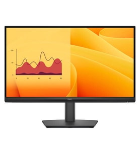 DELL 21.5 E2225HM PRO MONITOR 5MS 100Hz 1920x1080 HDMI EV Ofis Tipi Monitör