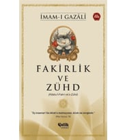 Lik Zühd - İmam Gazali