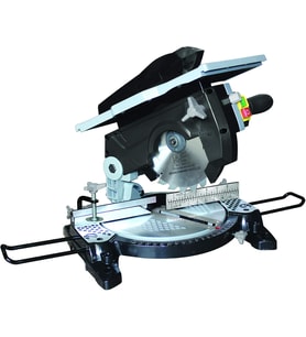 G6T210 Gönye Kesme 48 Diş Lazerli, Kırmızı, 210 Mm,