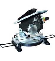 G6T210 Gönye Kesme 48 Diş Lazerli, Kırmızı, 210 Mm,