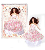 YELİZ BEBEK STANDLI