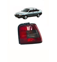 Fiat Tempra Sedan Arka Stop Lambası Sağ Taraf Yolcu Tarafı
